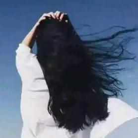 十八子李
