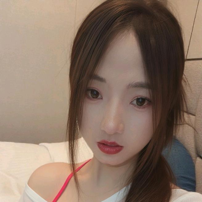 兰姑娘