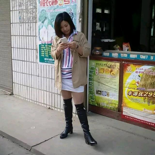 热^O^着（拒绝私聊）