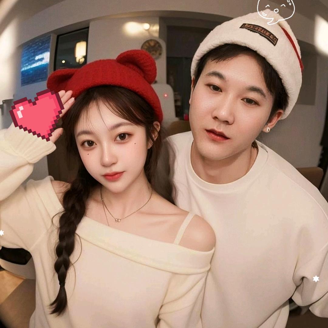 ᑋᵉᑊᑊᵒ ᵕ̈