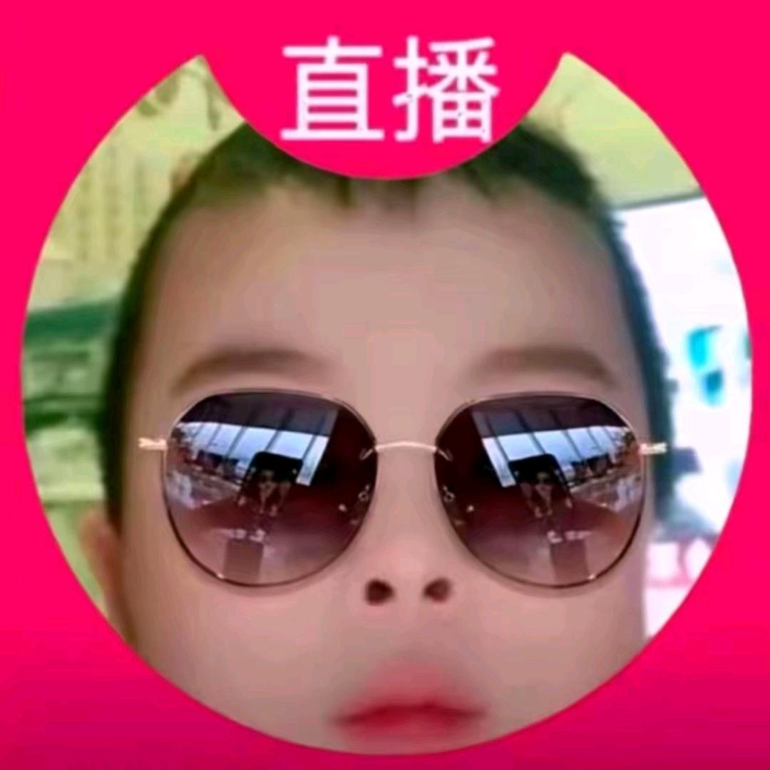 童话破灭.