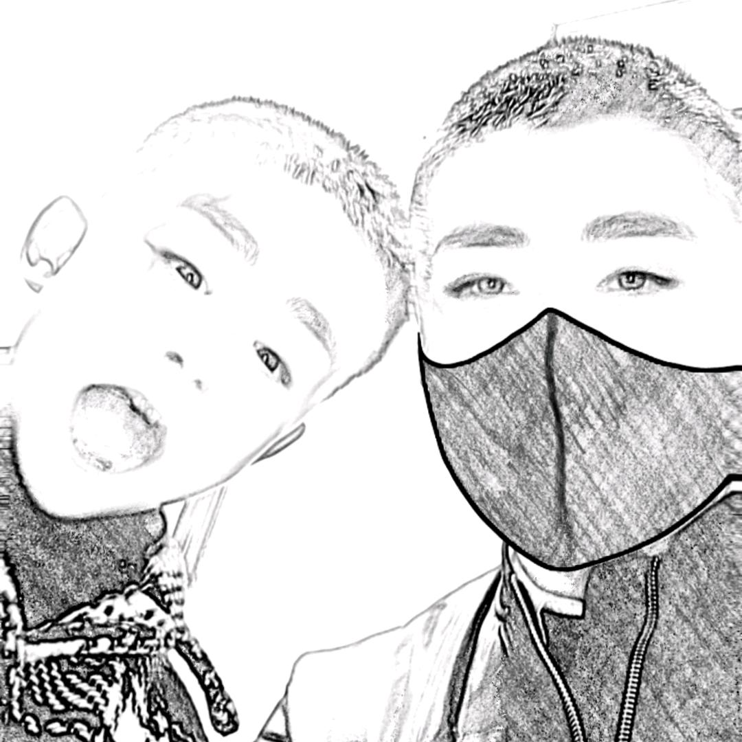 公子杭