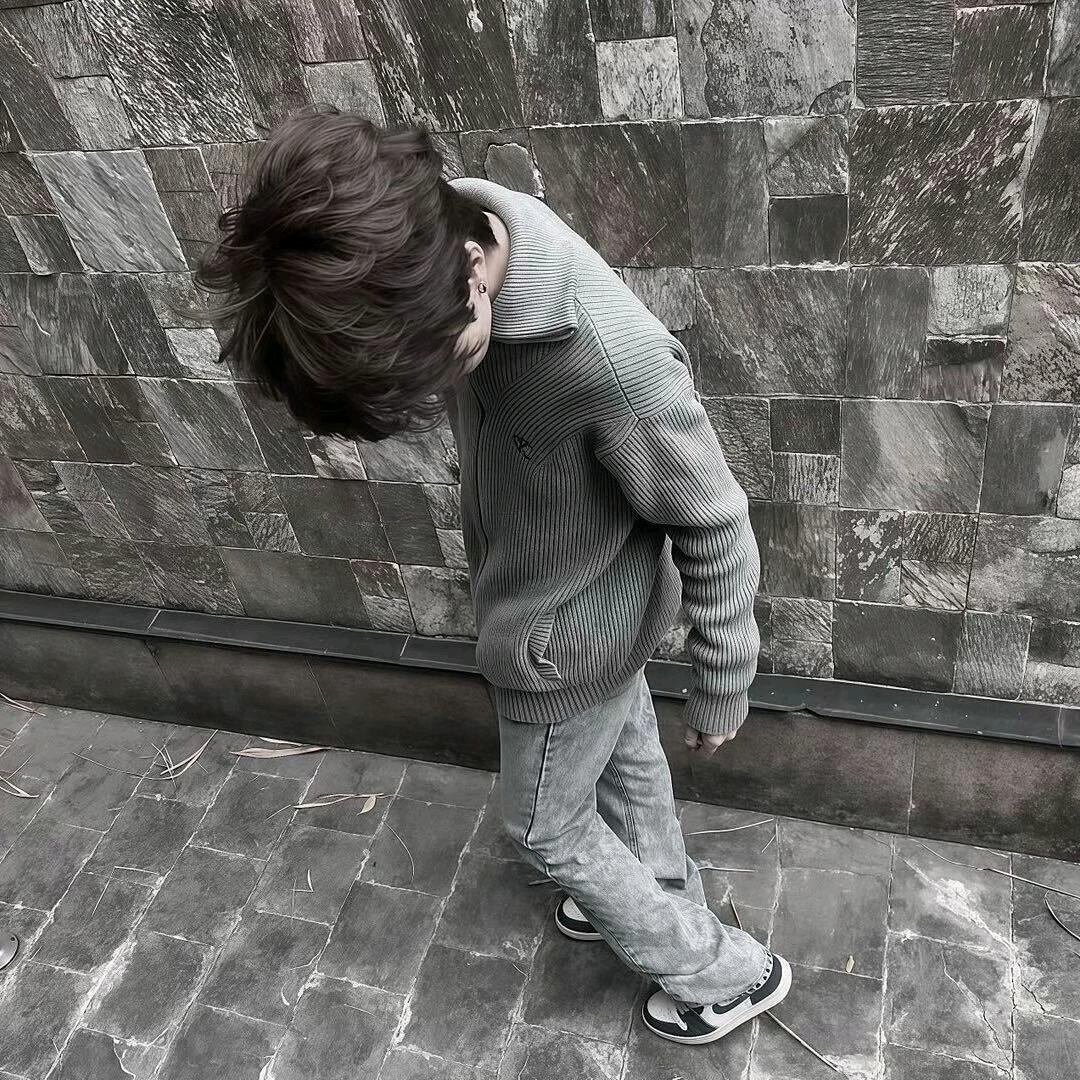 杰克古德拉克