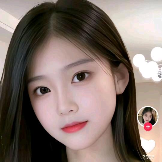 家传奇门大师姐（三）