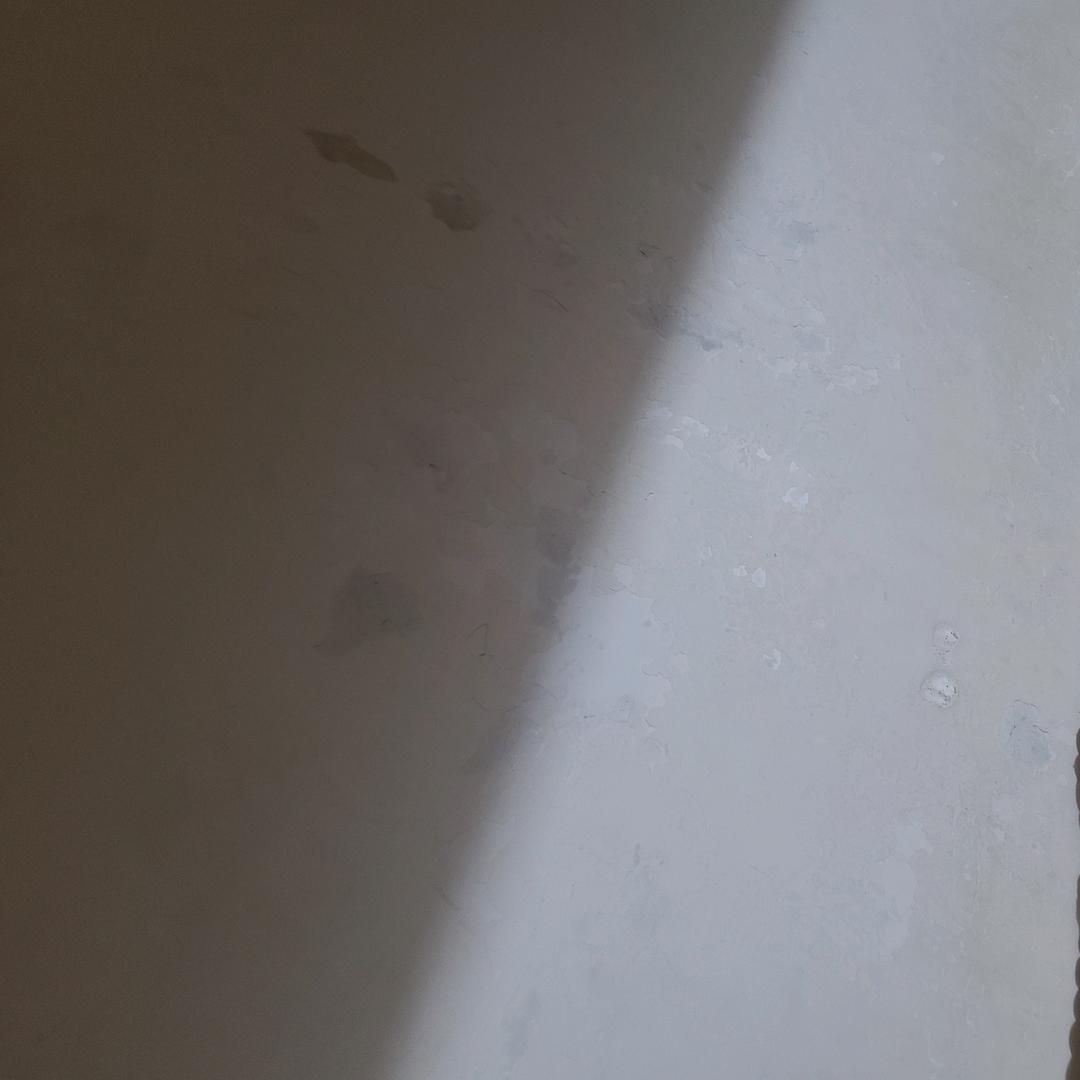 前线男孩