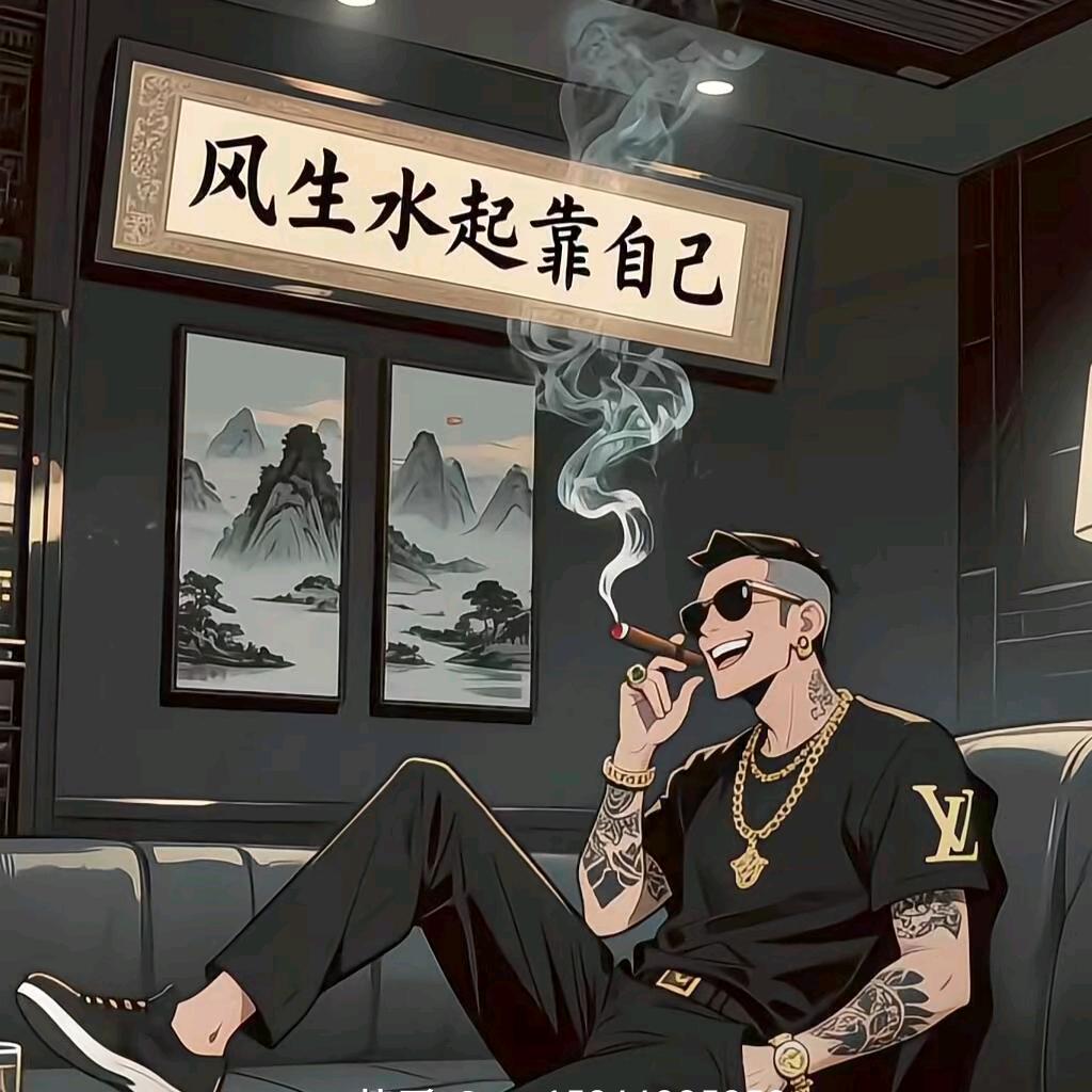 三哥(•̤̀ᵕ•̤́๑)ᵒᵏᵎᵎᵎᵎ