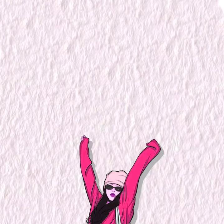 识久