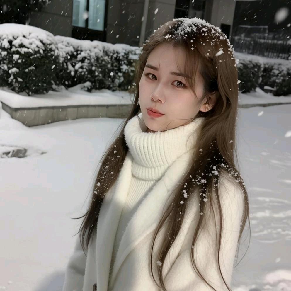 প༉ᩚ᭄鷰💕子ꦿ᭄