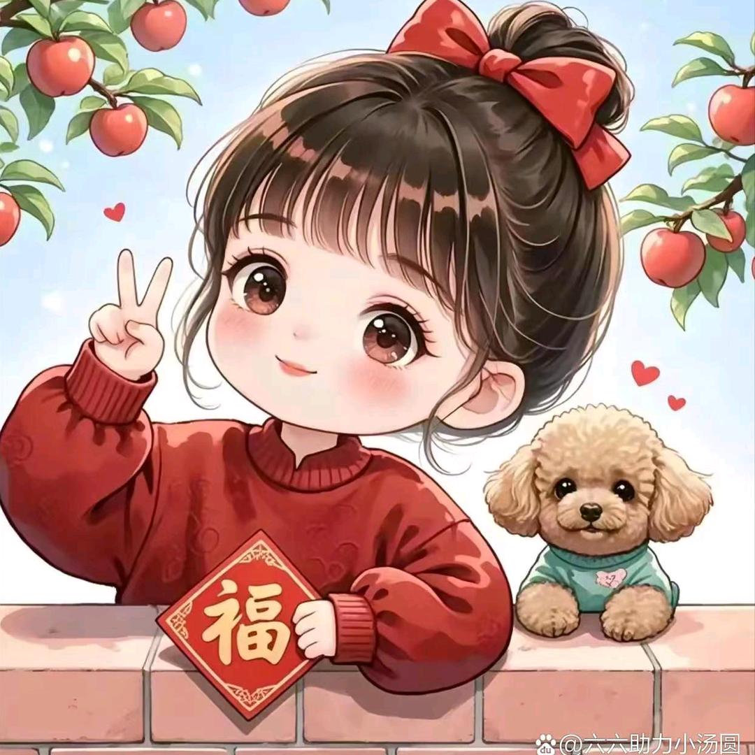 玖月