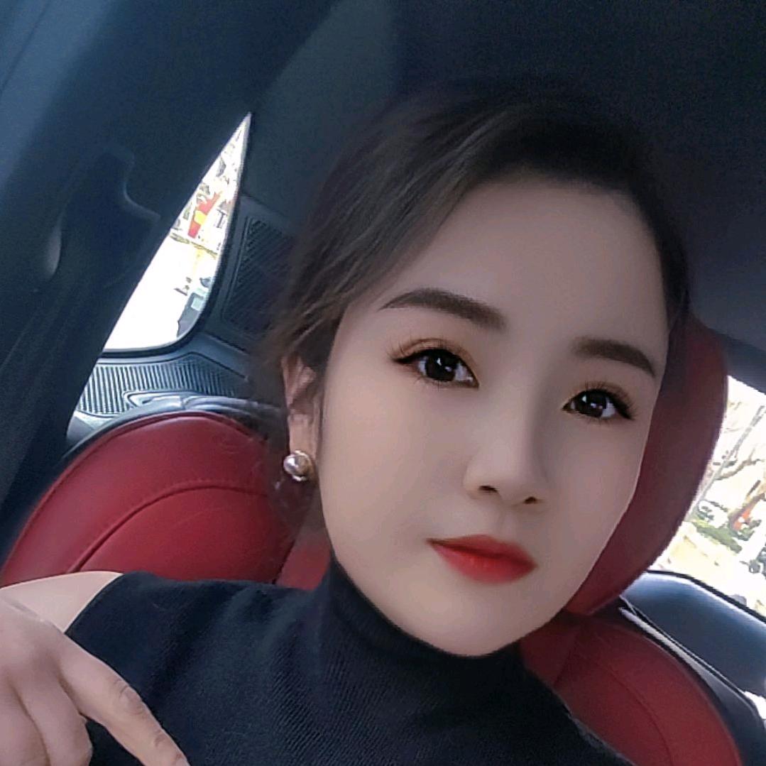 祥炬嘉园 老鸡汤