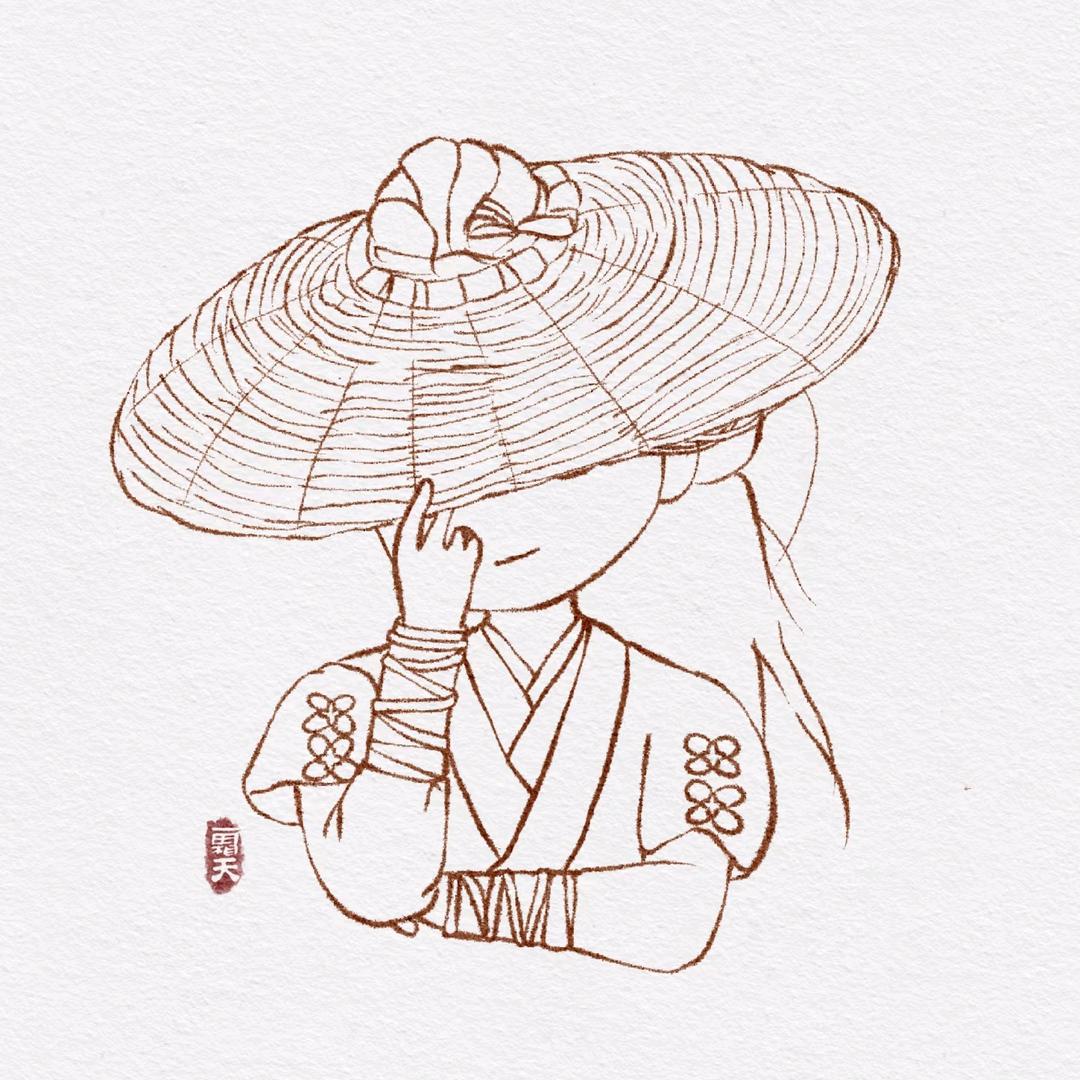 林籟泉韻Danielle..J