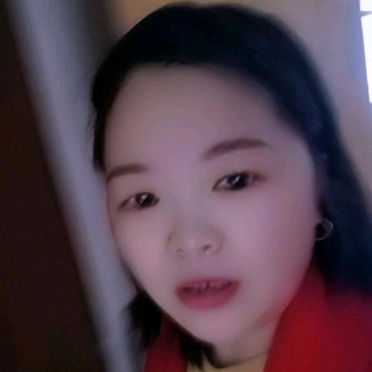 艺艺