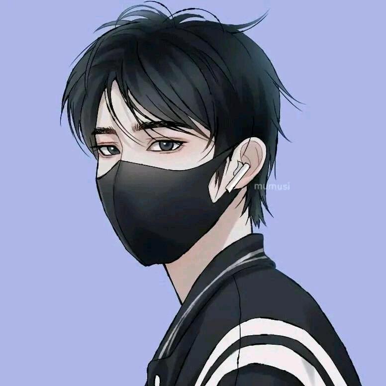 心存:怀念