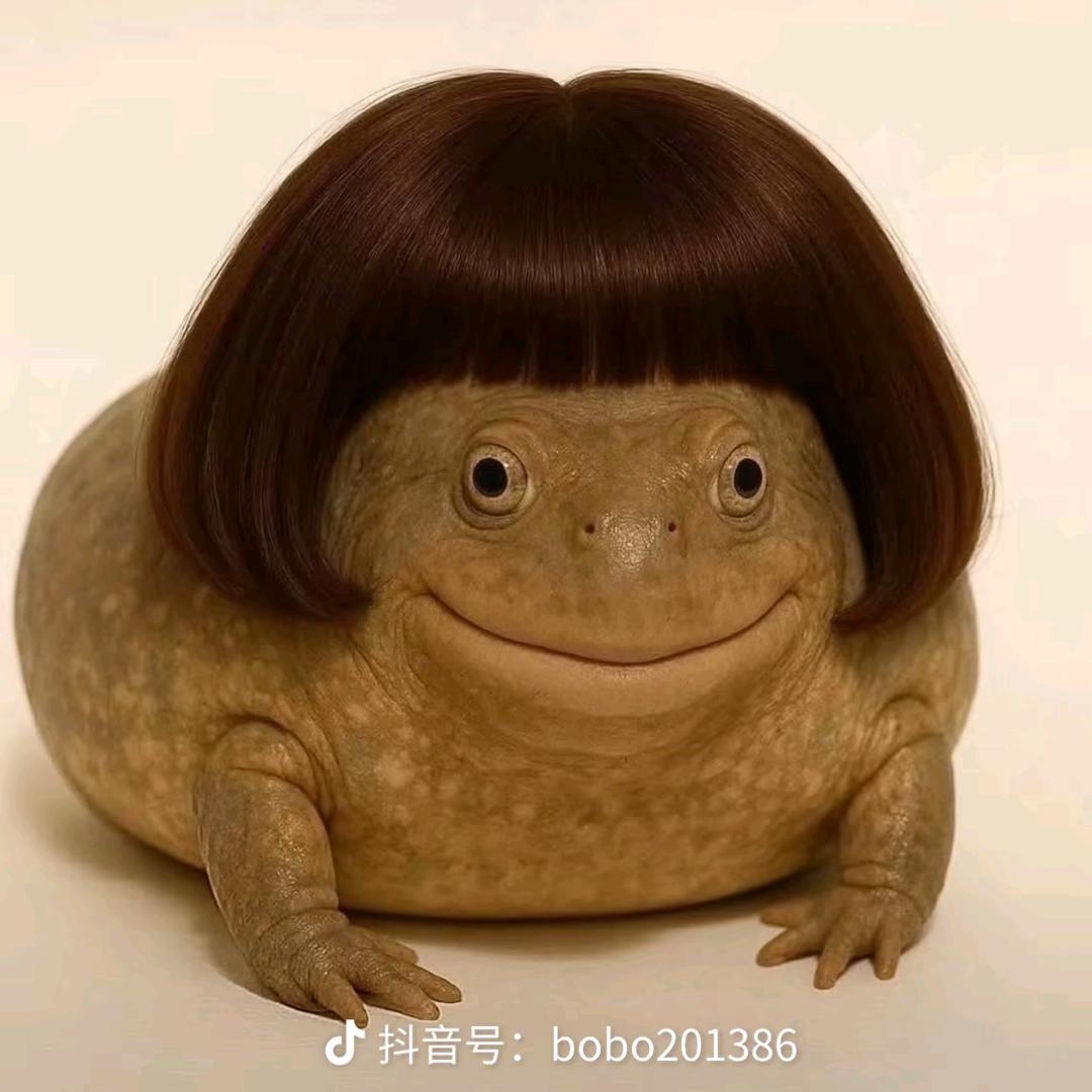 在回头看看你吧