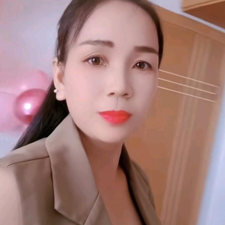 有缘干一杯（李）