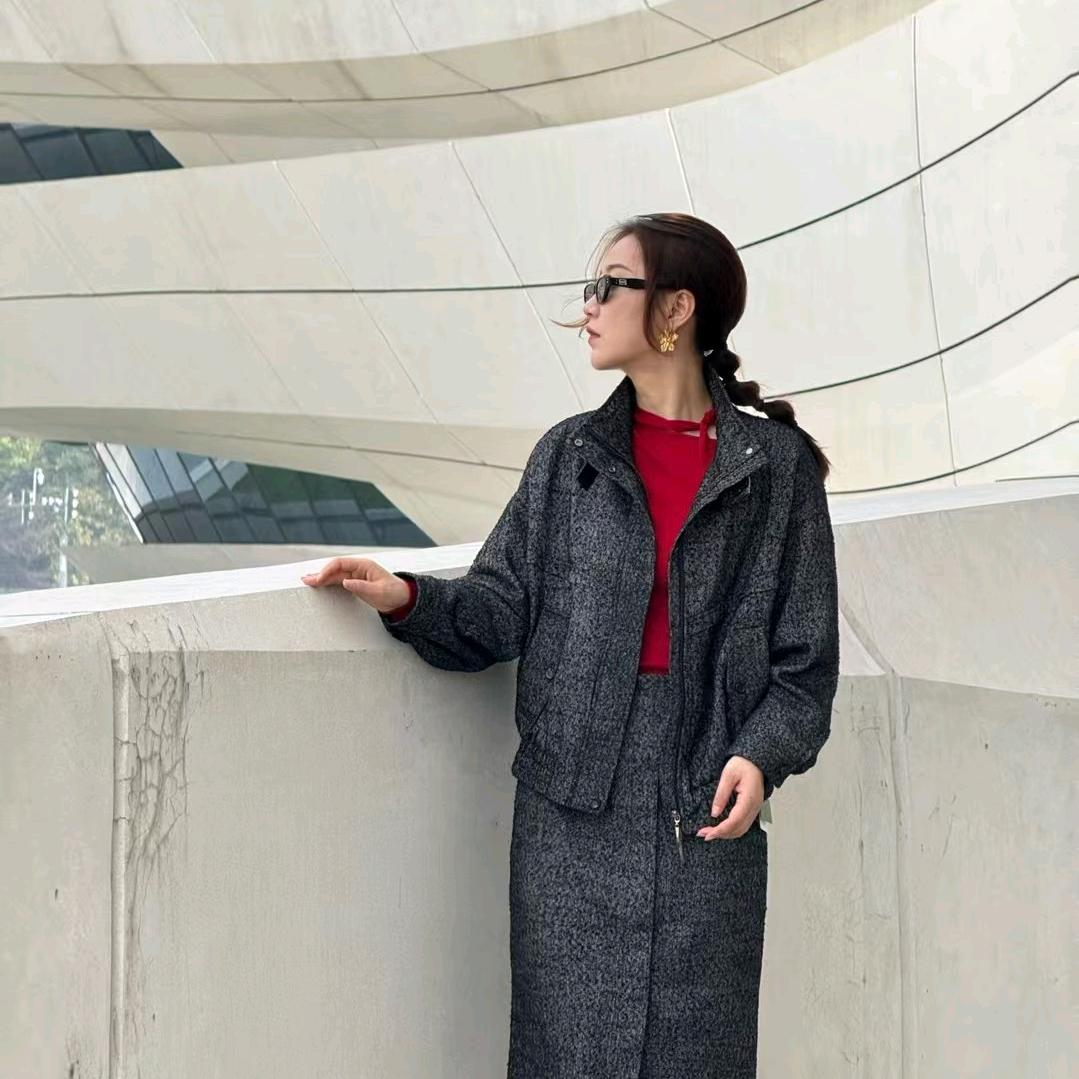 鱼丸子