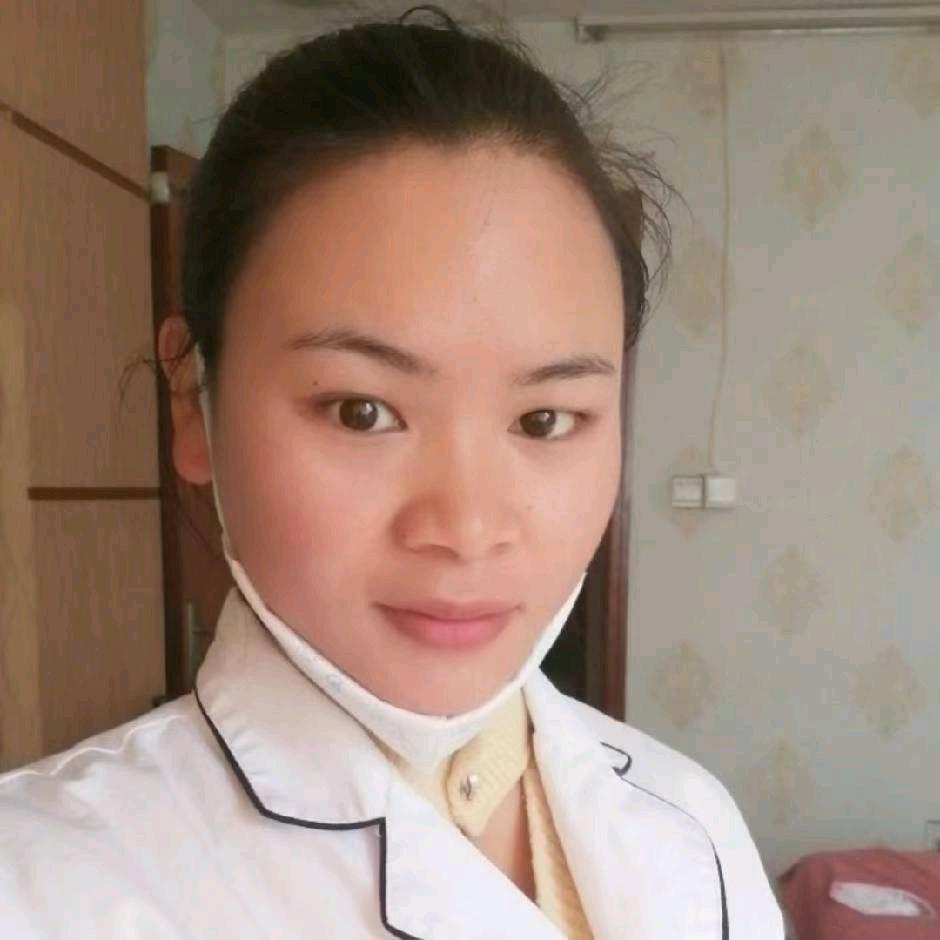 依微航班