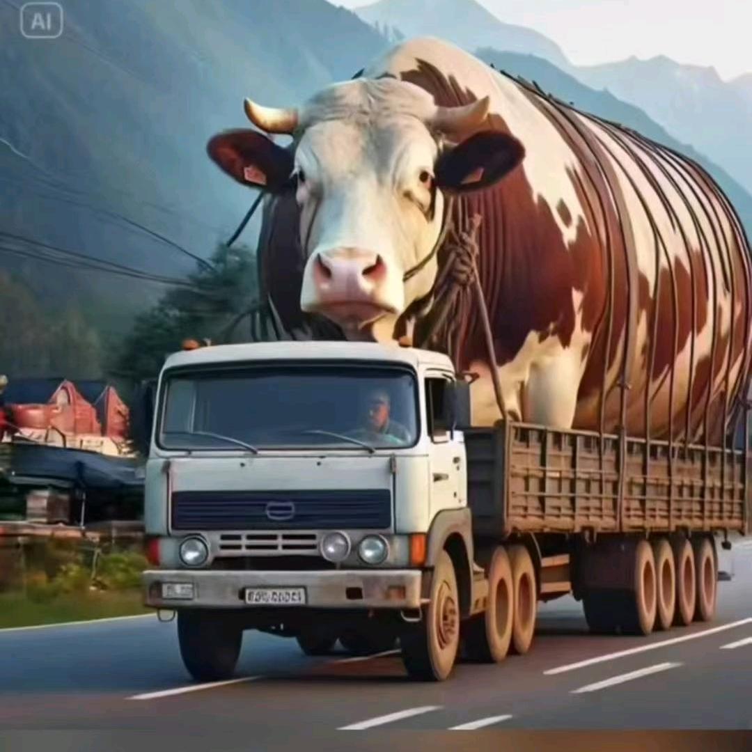 西、北、玩、家