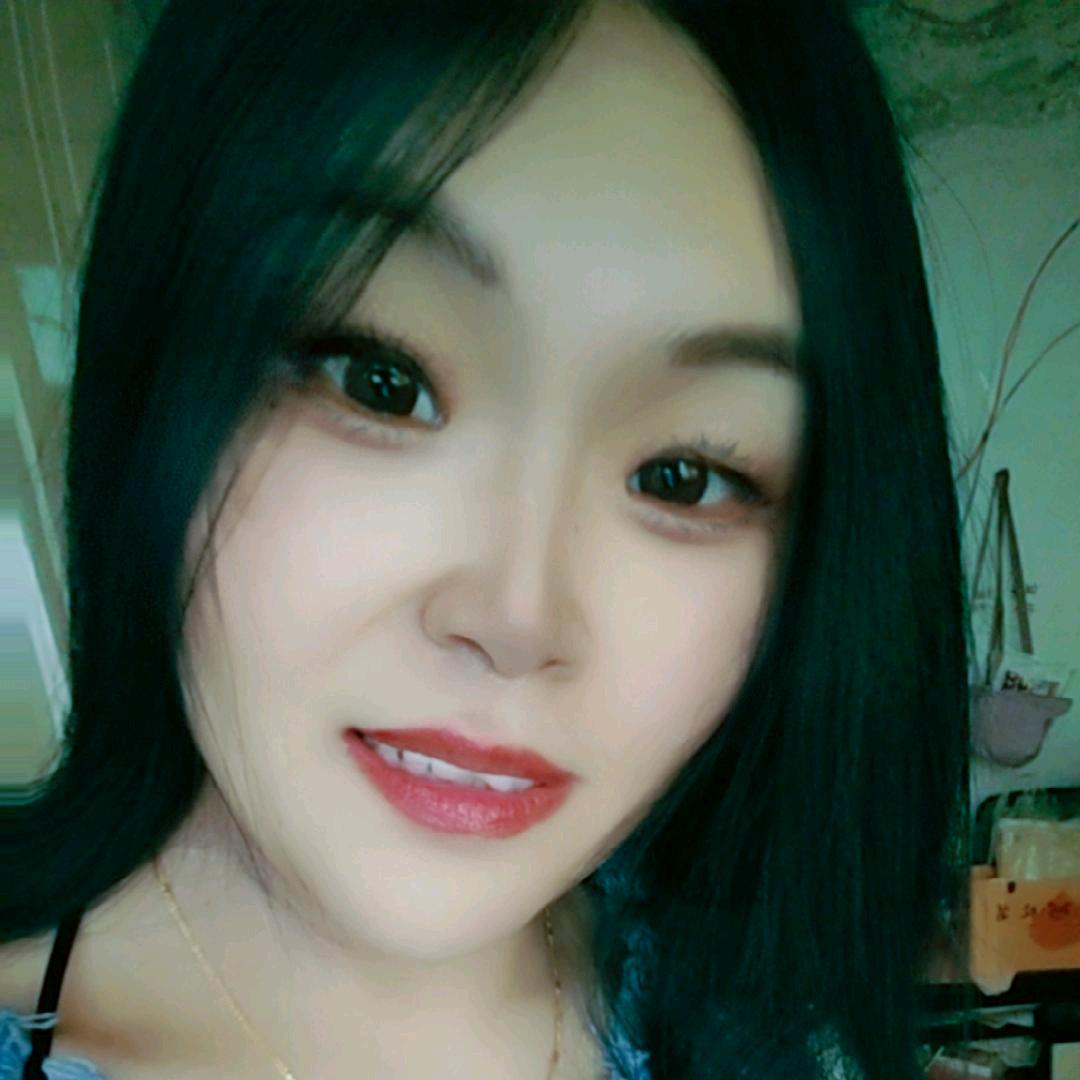 朱永丽