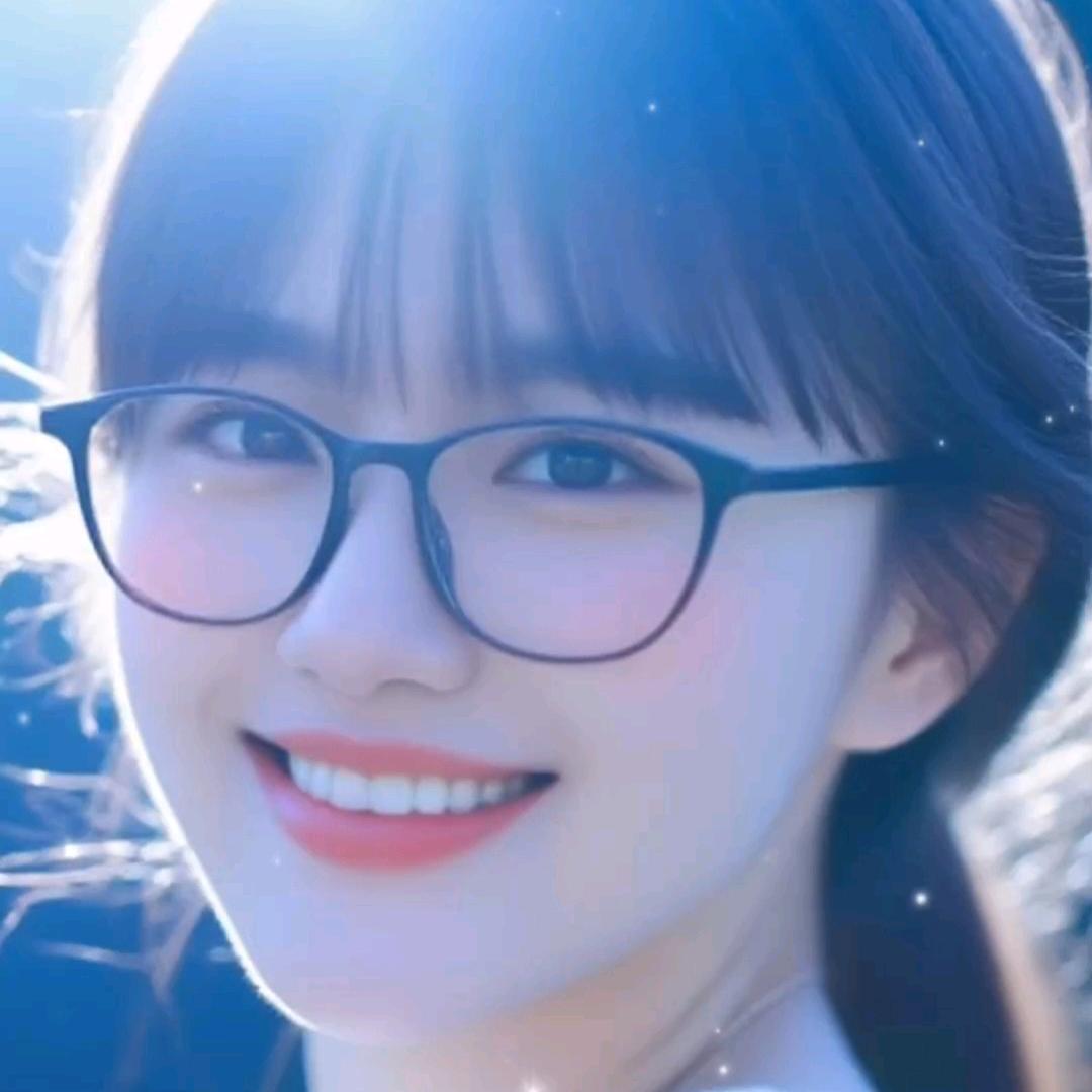 艳艳