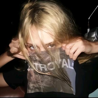 ✨湘香香XIANG YI