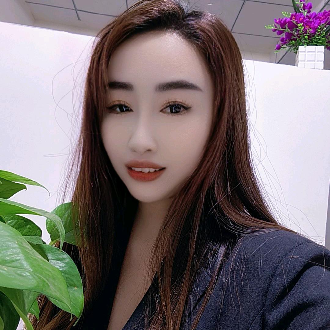 辛章二号路，玉娇足疗。