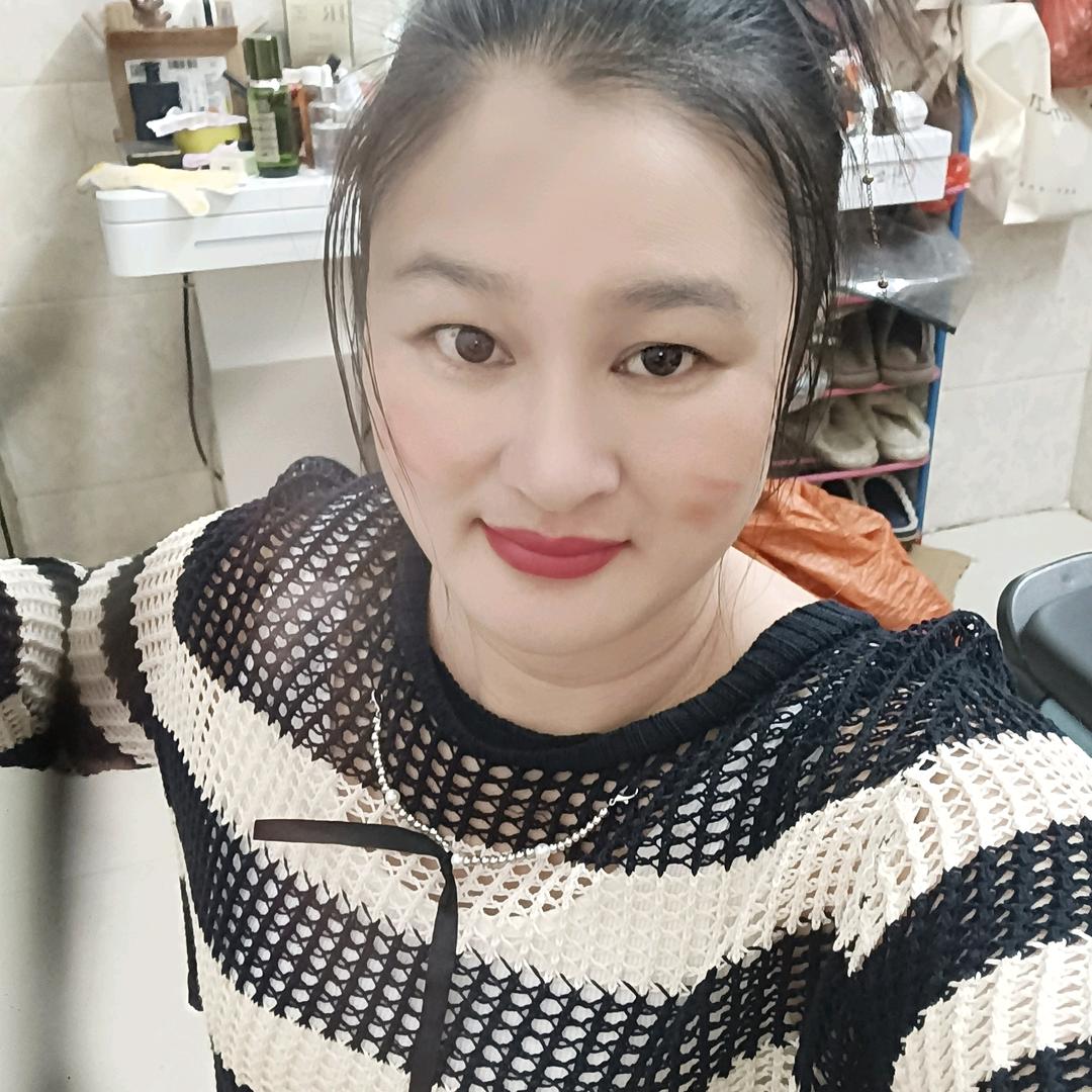 暴富吧银姐