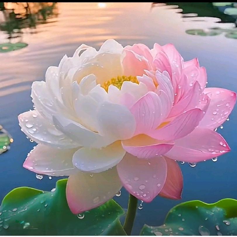 ᭄ཽ࿆思钱  想厚꧔ꦿ᭄❀ ͜҉: ᭄