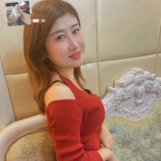 东北大洋洋🔥🔥