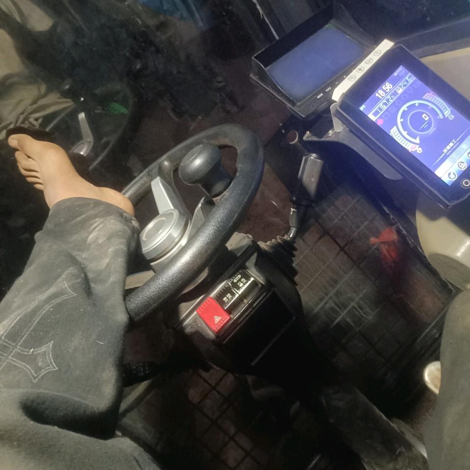 我要把你那些的👺