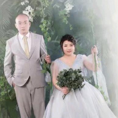 彩彩了解了