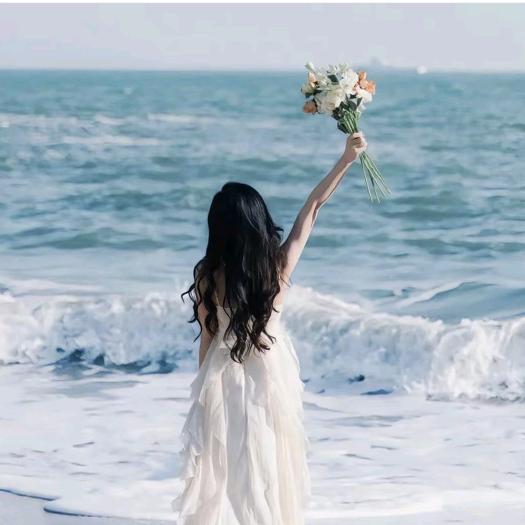 熙颜爱游玩！✈️