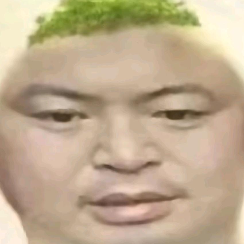 峥欢