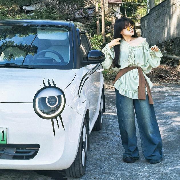 邪恶Lumin🖤潘潘