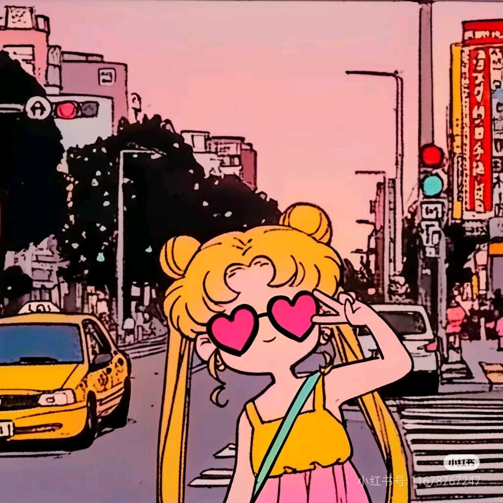 不似我来时