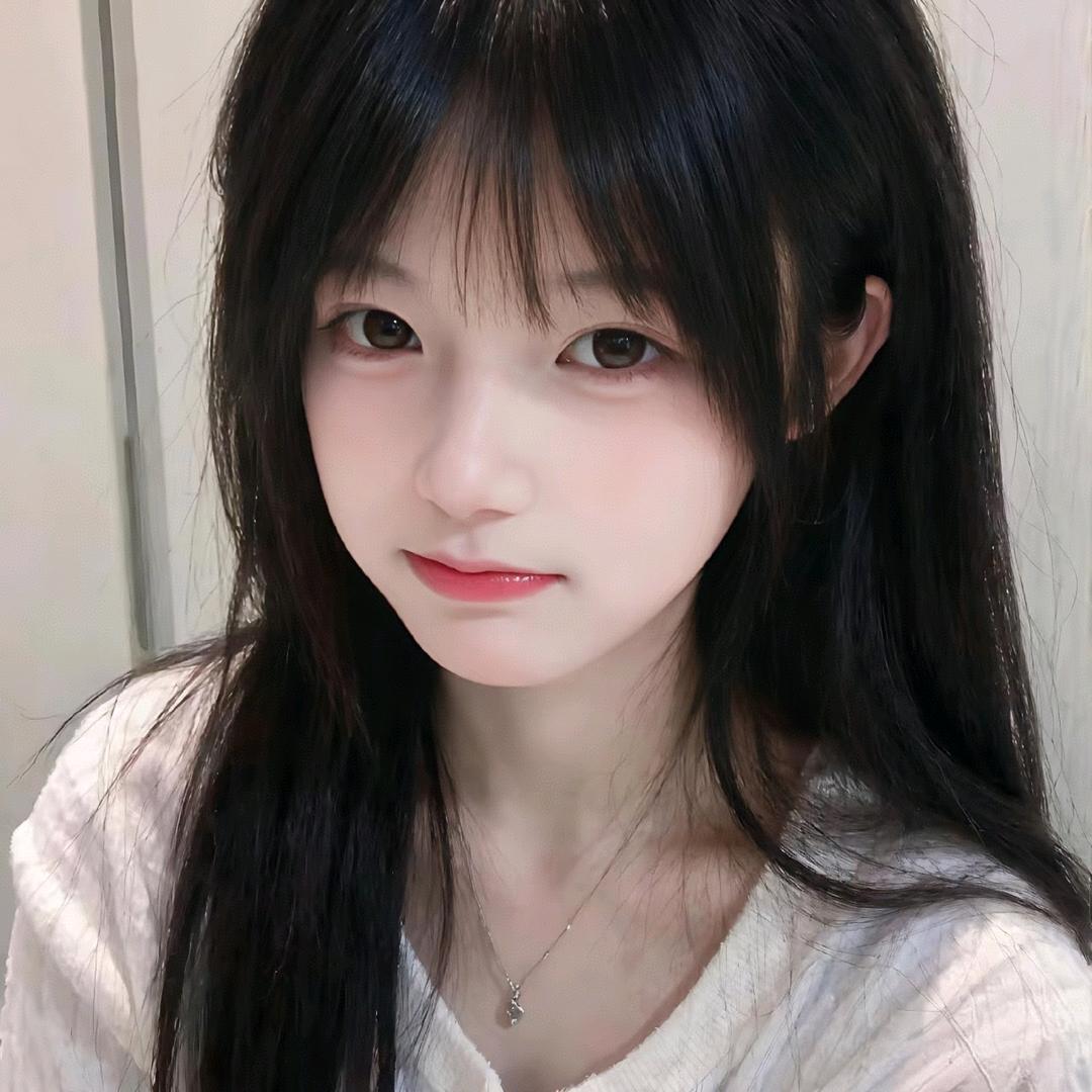 0°C气泡水