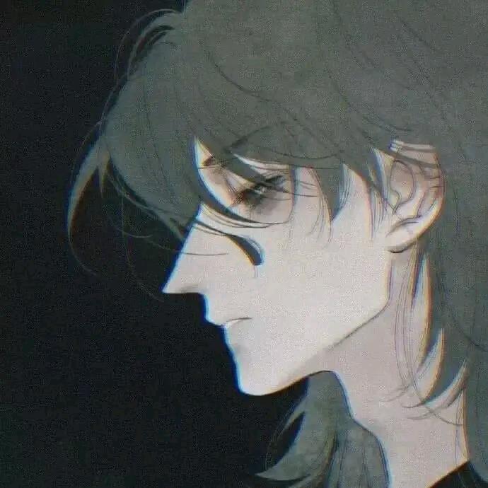 暮雨