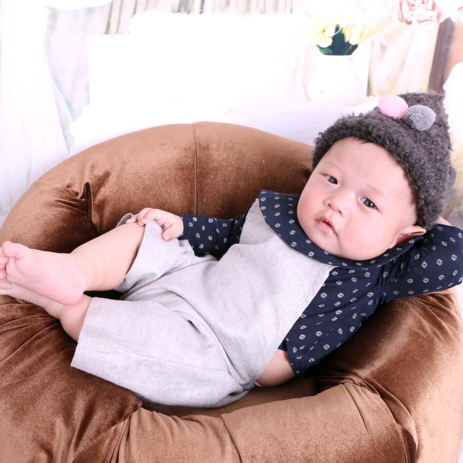 （ℒᎭℯ⃝心有꧔ꦿ᭄࿐ᩚ所往）