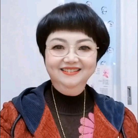 用户9574255067606