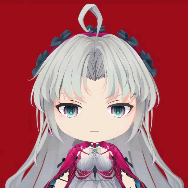 暴力的农村人91