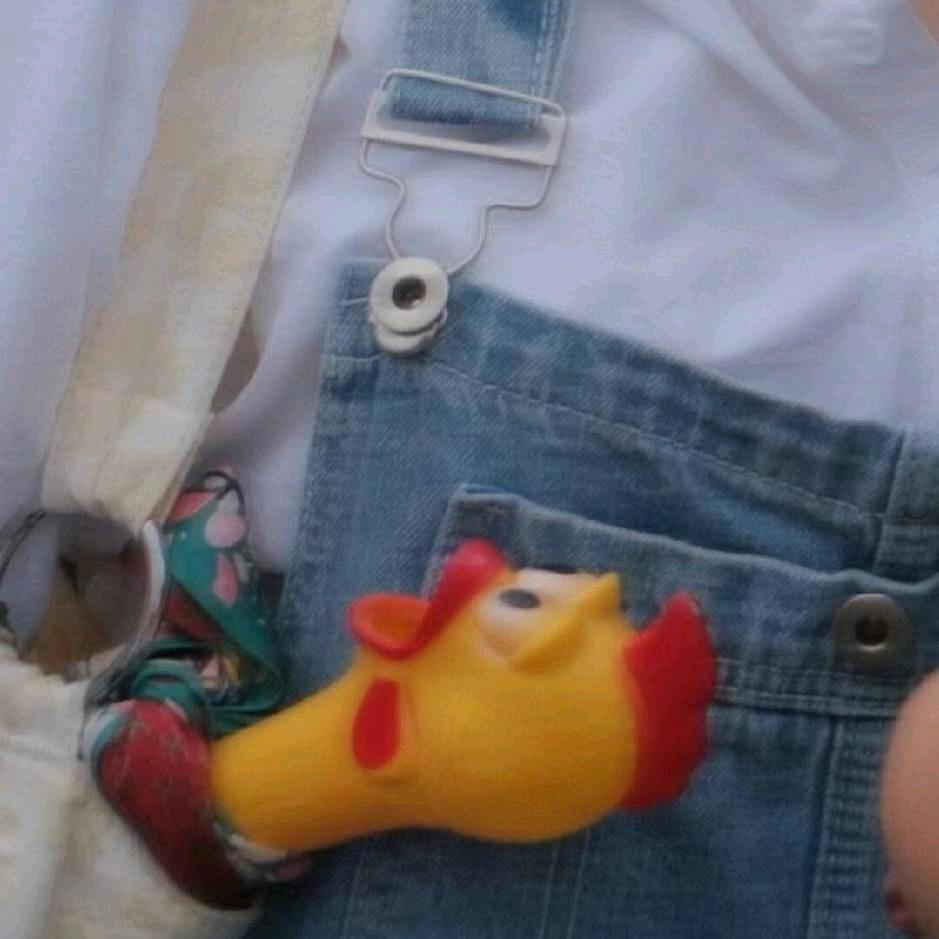 小刘今天支棱起来了吗