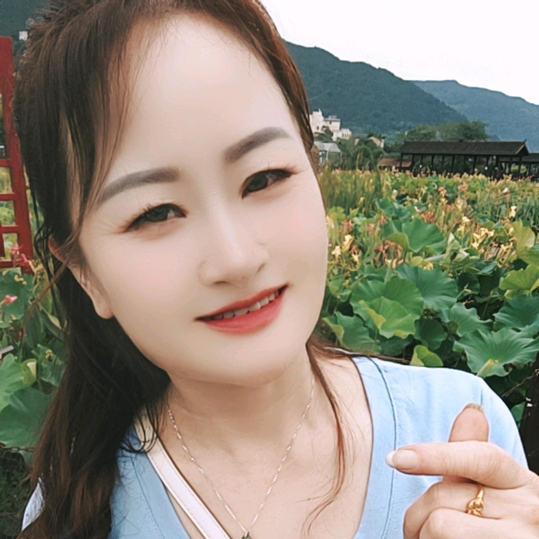 💞柠檬এۣۖิ不萌꧔ꦿ