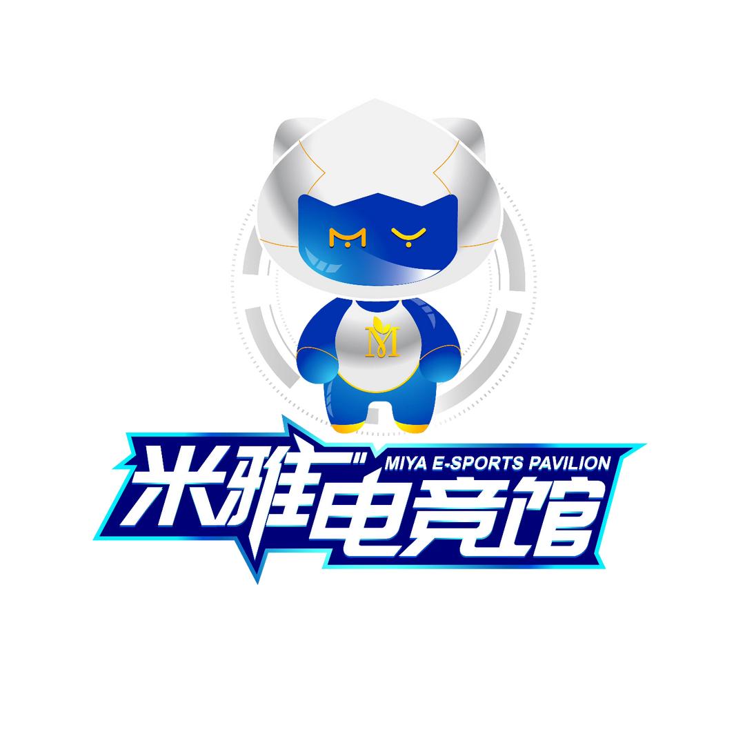 米雅电竞馆-吾悦店