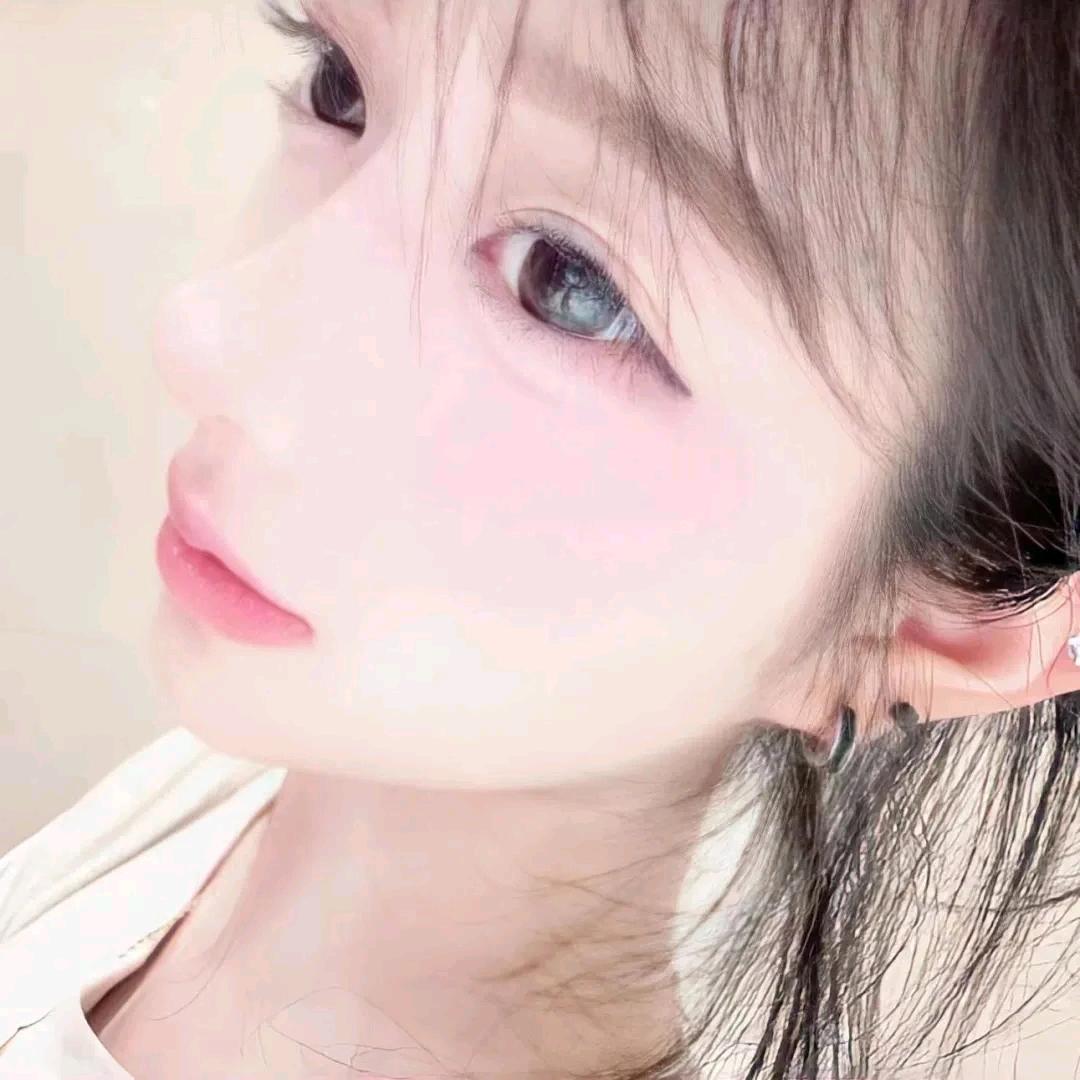 胃痛