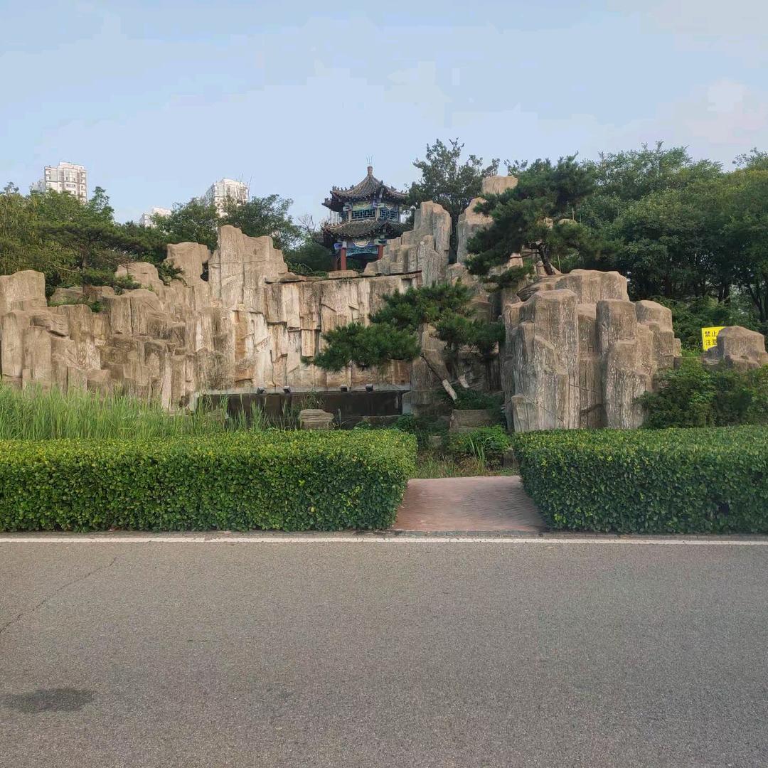 大栗