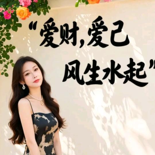 回忆