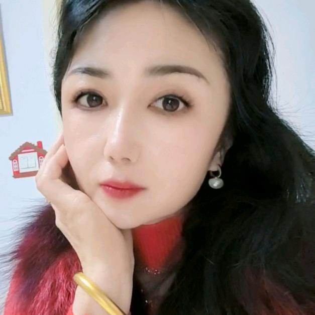 沉默是金🌹