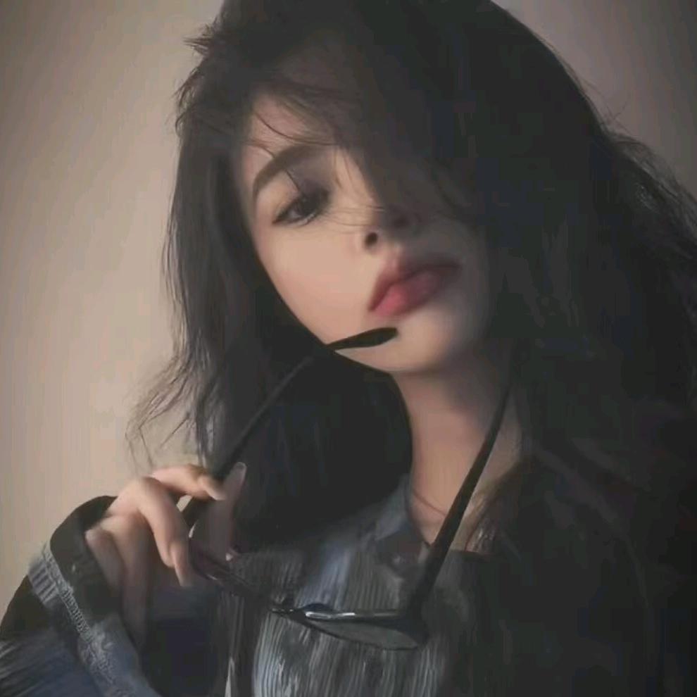 美美小宝贝