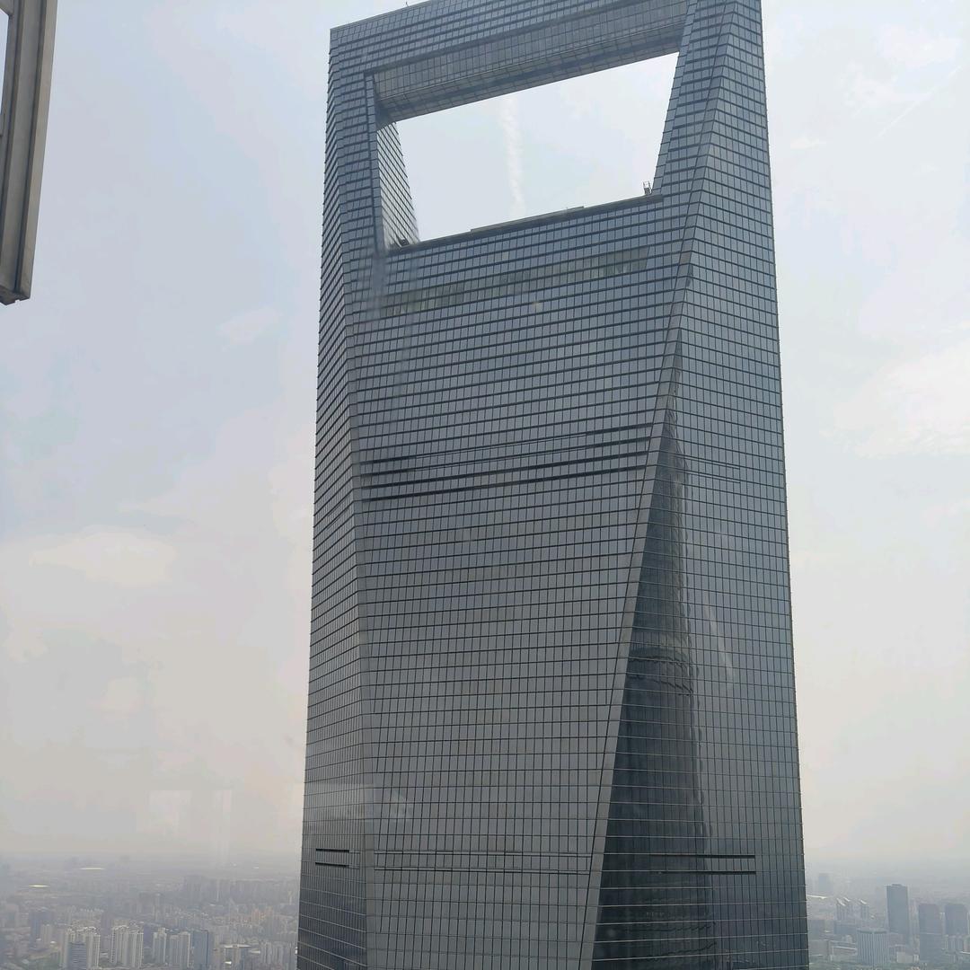 向☁️云☁️端