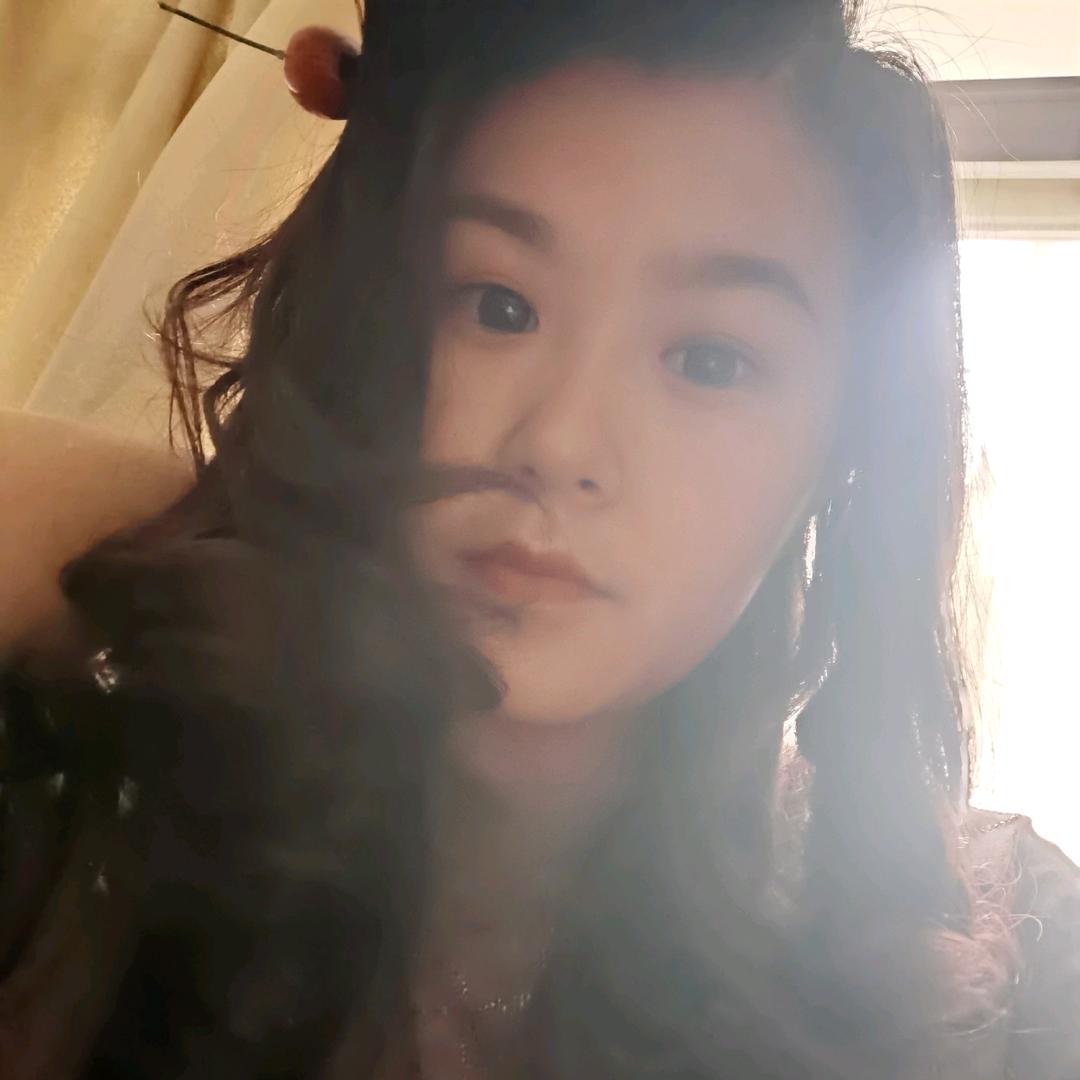 叶子
